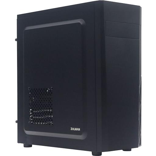 Компьютер Raskat Strike 520 (AMD Ryzen 5 8400F, A620, RAM 32Gb, NVMe SSD 512Gb, NVIDIA RTX 3050 8Gb, 650W, No OS) фото 5