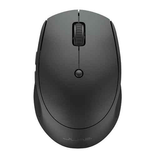 Беспроводная мышь Jlab Go Charge Mouse c функцией подзарядки, Link USB- A фото 1