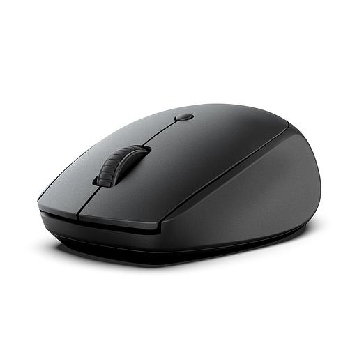 Беспроводная мышь Jlab Go Mouse, АА, Link USB- A фото 2