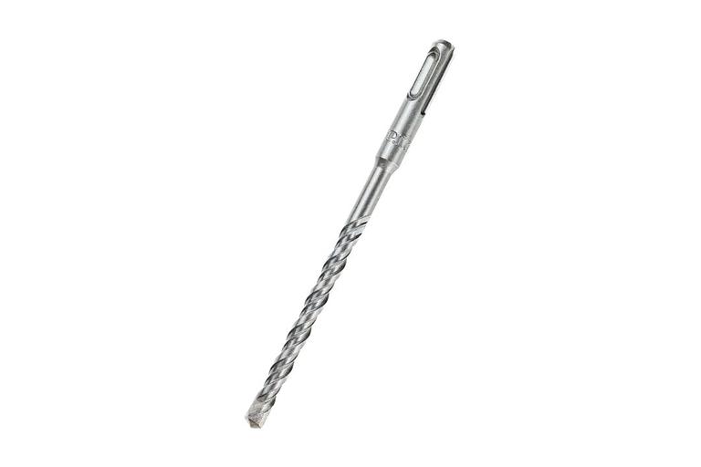 Бур по бетону P.I.T. AMAS01-0816 фото 2