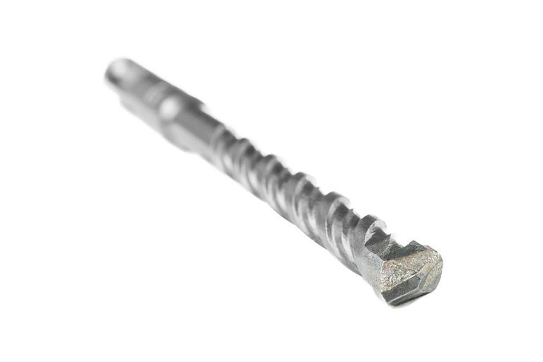 Бур по бетону P.I.T. AMAS01-0816 фото 3