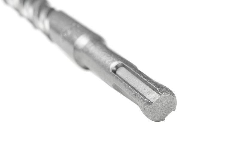 Бур по бетону P.I.T. AMAS01-0816 фото 4