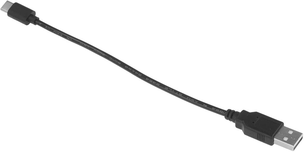 Расческа-выпрямитель Редмонд HS1741 34Вт бежевый/черный макс.темп.:200С фото 7