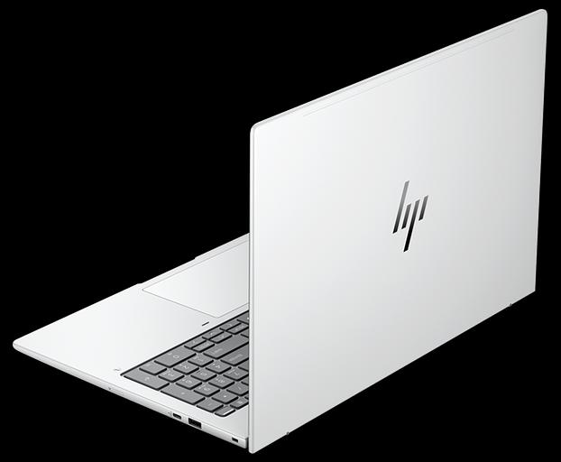 Ноутбук UMA Ultra 7 255U 8 16 inch G1i / 16.0 WUXGA UWVA 300 WWAN 5MP IR ISP+ 60Hz bnt Panel / 16GB (1x16GB) DDR5 5600 SODIMM Memory / 512GB PCIe NVMe Value / Dual AryMic 5MP USB2 IR AI WFOVCamera / Clickpad фото 5