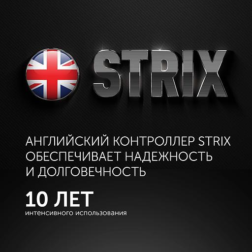 Капучинатор Polaris PAMF 5000 стационар. 110мл белый фото 3