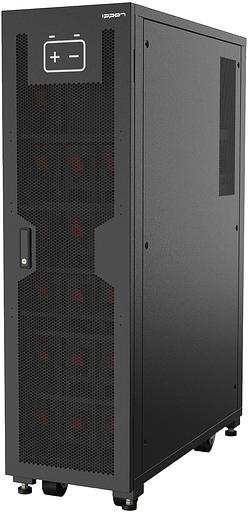 Батарея для ИБП Ippon EBM Intatum Easy 480В 36Ач фото 1