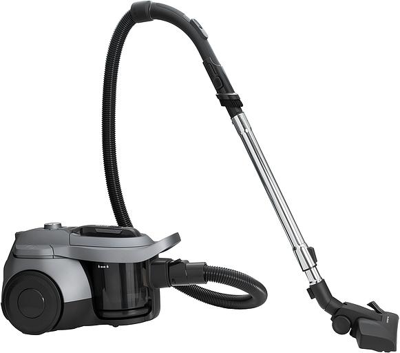 Пылесос Polaris PVC 2211 графит фото 6