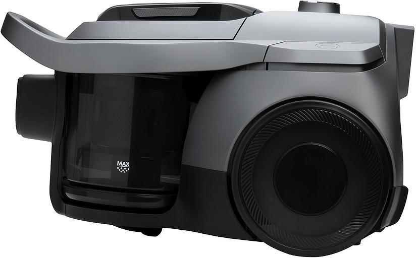 Пылесос Polaris PVC 2211 графит фото 10