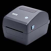 Термопринтер iDPRT iD888 (100601729) фото 1