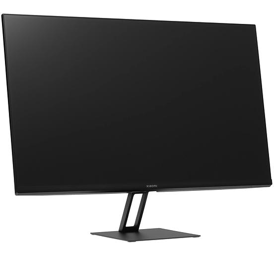 МОНИТОР 27" Xiaomi G27i черный ( 1920x1080,165 Гц, IPS, LED, 1 мс, 1000:1, 250 Кд/м², 178°/178°, +DP 1.2,+ HDMI 2.0 ) фото 1