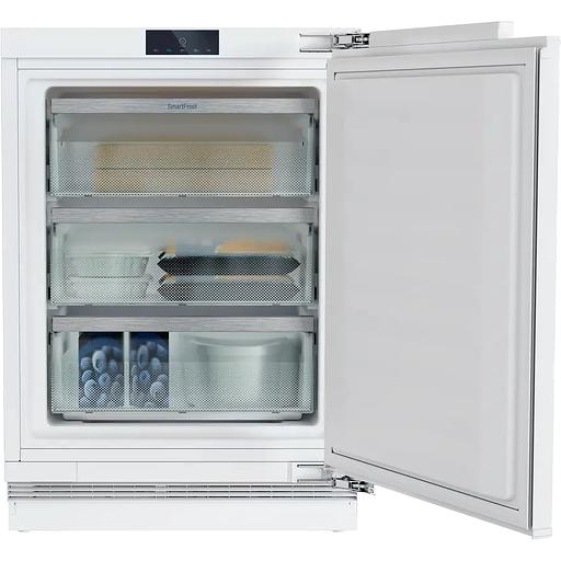 Чайник TEFAL Tefal KO5S0DE0 фото 1