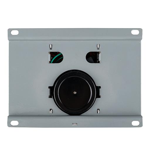 Устройство АВР МСB 63А (C) 3Р 400В фото 3