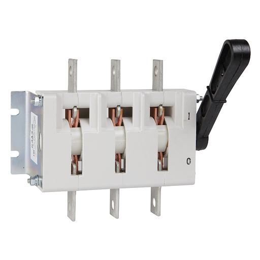 ВР32-37А70220 400,00А фото 1