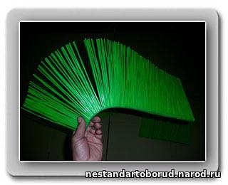 盘刷桩自动封端机 фото 6