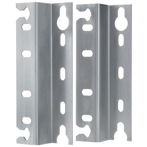 Завеса тепловая Ballu BHC-B15W15-PS НС-1136128 фото 3