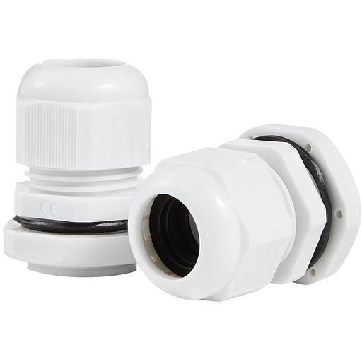 Завеса тепловая Ballu BHC-B15W15-PS НС-1136128 фото 4