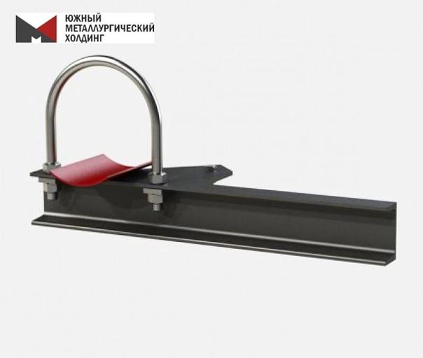 Опора Серия 5.900 А14Б 543.000 Выпуск 3 фото 1