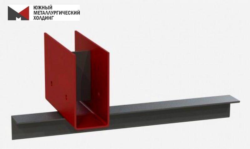 Опора Серия 5.900 А14Б 556.000 Выпуск 3 фото 1