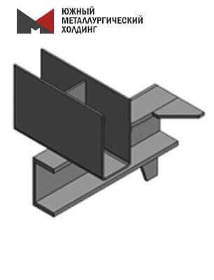 Опоры подвижные Серия 5.900 А14Б 555.000 Выпуск 3 фото 1