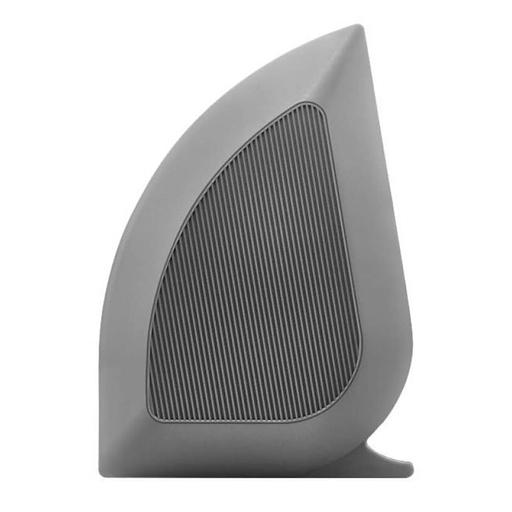 Завеса тепловая Ballu BHC-L10S06-SP фото 4