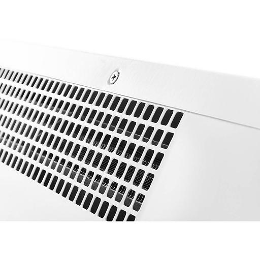 Завеса тепловая Ballu BHC-L10S06-SP фото 5