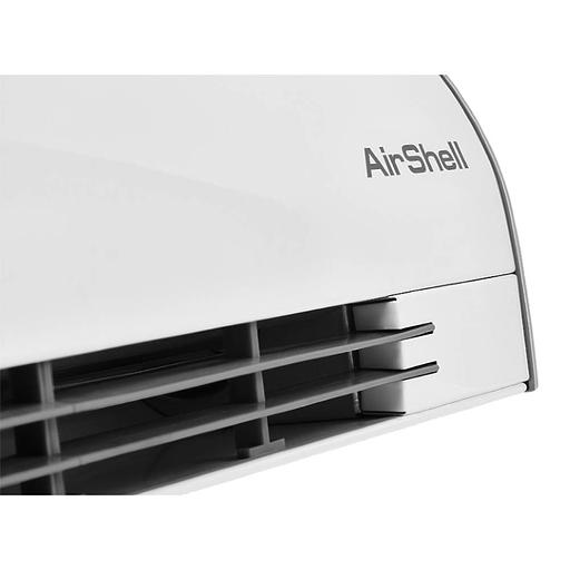 Завеса тепловая Ballu BHC-L10S06-SP фото 6