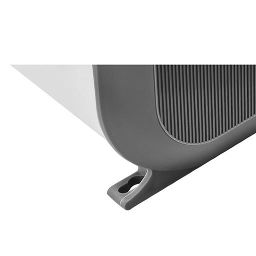 Завеса тепловая Ballu BHC-L10S06-SP фото 7