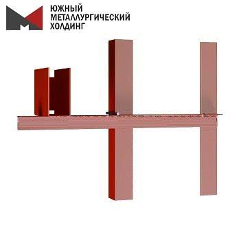 Опора Серия 3.900-9 А14Б 366.000 Выпуск 2 фото 1