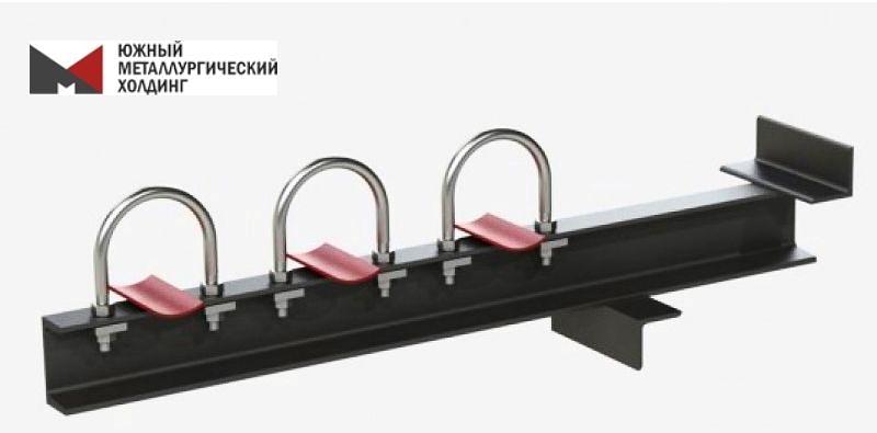 Опора Серия 3.900-9 А14Б 427.000 Выпуск 4 фото 1