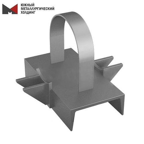 Неподвижная опора Т11 серия 4.903-10 выпуск 4 фото 1