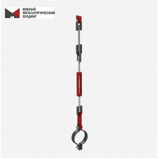 Опоры подвисные А14Б 580.000 Выпуск 4 Серия 5.900 фото 1