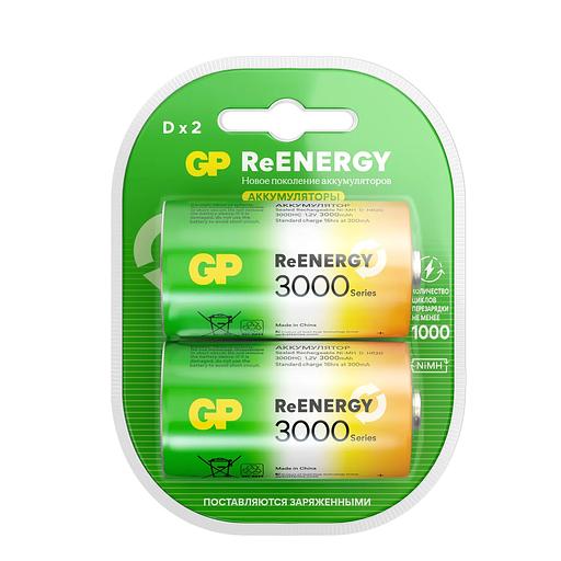 Активный кабель-удлинитель Vention USB 2.0 AM/AF с усилителем - 30м Черный Vention CBKBT фото 1