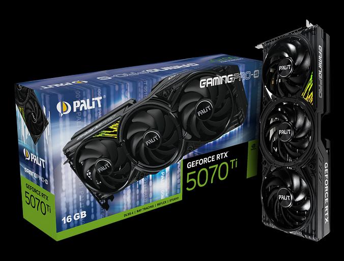 Принтер лазерный монохромный Техноэволаб T1023NW фото 1