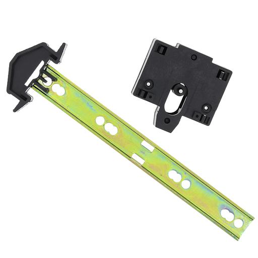 Уcтройство блокировочное КМЭ до 95А фото 1