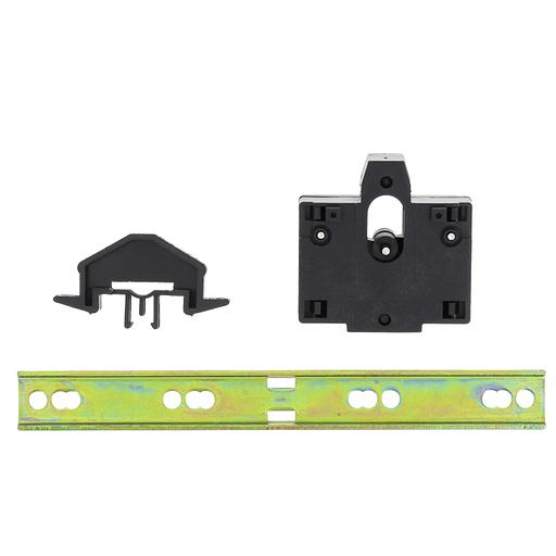 Уcтройство блокировочное КМЭ до 95А фото 2