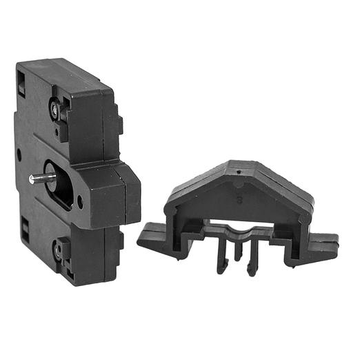 Уcтройство блокировочное КМЭ до 95А фото 3