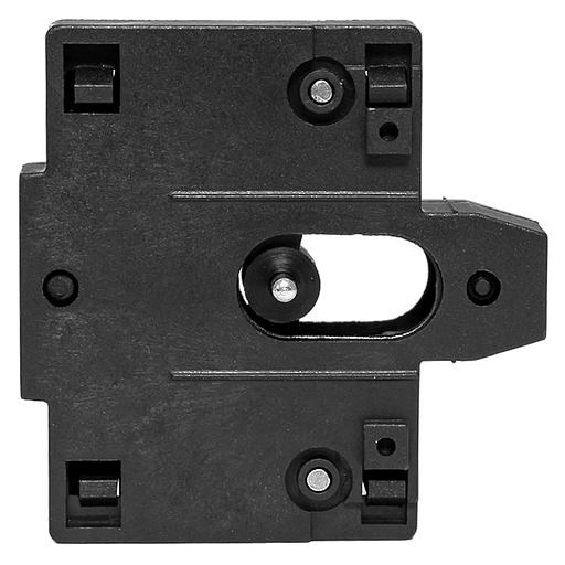 Уcтройство блокировочное КМЭ до 95А фото 4