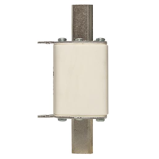 Вставка плавкая ППН-35 250/200А габарит 1 фото 2