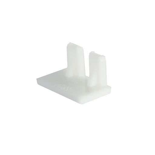 Маркировка для розетки фото 1