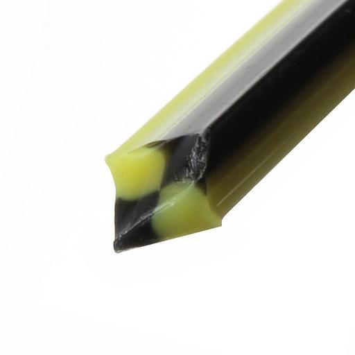 Леска для садовых триммеров Denzel SkyCutter d=2мм L=15м (96837) фото 4