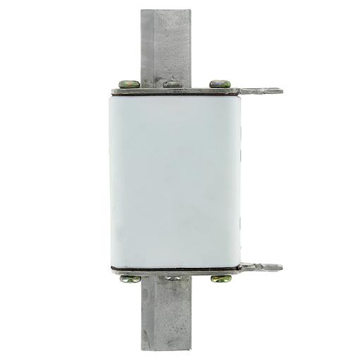 Вставка плавкая ППН-35 250/32А габарит 1 фото 2