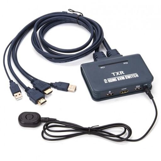 KS-is KS-705L1 переключатель фото 1