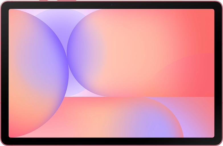 Планшет Samsung Galaxy Tab S10 Lite BSM-X406B 1380 (2.4) 8C RAM6Gb ROM128Gb 10.9" TFT 2112x1320 5G eSIM Android 15 коралловый 8Mpix 5Mpix BT WiFi microSD 2Tb 10090mAh фото 3