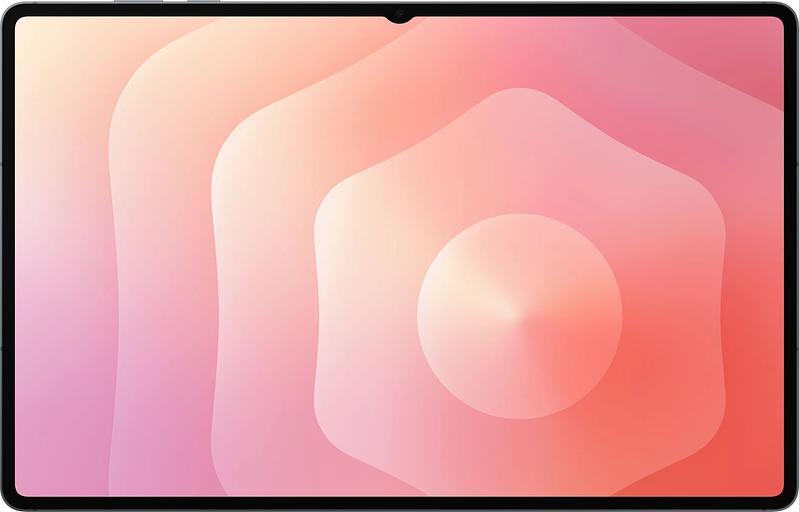 Планшет Samsung Galaxy Tab S11 Ultra BSM-X930 9400 Plus 3.73 8C RAM12Gb ROM256Gb 14.6" Dynamic AMOLED 2X 2960x1848 Android 15 серый 13Mpix 12Mpix BT WiFi microSD 2Tb 11600mAh фото 3