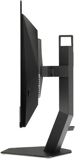 Монитор AOC 27" Agon Pro AG276UZD черный QD OLED LED 0.03ms 16:9 HDMI M/M матовая HAS Piv 1500:1 1000cd 178гр/178гр 3840x2160 240Hz DP 4K USB 5.35кг фото 7