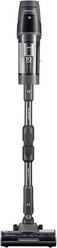 Пылесос Polaris IQ Home PVCS 6020 Cyclonic Way PRO 800Вт серый фото 2