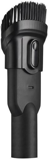 Пылесос Polaris IQ Home PVCS 6020 Cyclonic Way PRO 800Вт серый фото 9