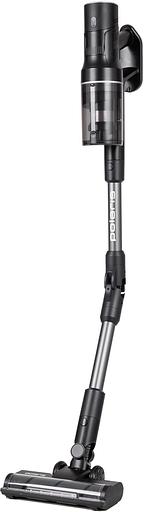 Пылесос Polaris FusionPro PVCS 4010 450Вт черный фото 1