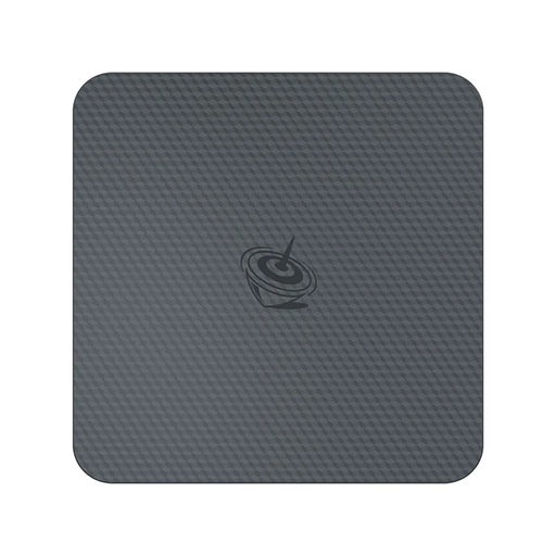 Мини ПК Beelink Мини-компьютер BL/EQR6-LP/6800H/32G/500G/Milky Grey фото 2