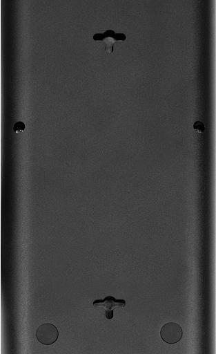 Сетевой фильтр-удлинитель PowerCom SP-10 USB2A1CB 3.0M фото 6